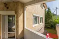 Haus 268 m² Vialikaje Sciklieva, Weißrussland