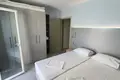 3 bedroom apartment 92 m² Leptokarya, Greece