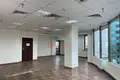 Büro 205 m² in Minsk, Weißrussland