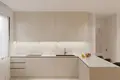 Appartement 2 chambres 383 m² Estepona, Espagne