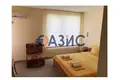 Hotel 928 m² in Ravda, Bulgaria