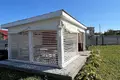 Haus 105 m² Sitniki, Belarus