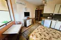 1 room apartment 28 m² Sunny Beach Resort, Bulgaria