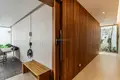 Villa de 4 dormitorios 447 m² Choeng Thale, Tailandia