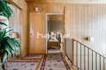 5 bedroom house 258 m² Raahe, Finland