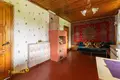 Casa 40 m² Barauski siel ski Saviet, Bielorrusia