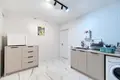 Propriété commerciale 119 m² à Minsk, Bélarus