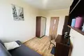 Wohnung 6 zimmer 75 m² Posen, Polen