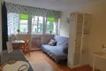 1 room apartment 30 m² in Wroclaw, Poland