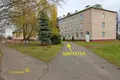 House 120 m² Aliesina, Belarus