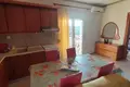 1 room apartment  Kallithea, Greece