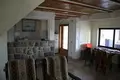 Haus 3 Schlafzimmer 164 m² Sutomore, Montenegro