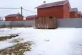 House 109 m² Bolsheelninskiy selsovet, Russia