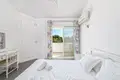 Attique 3 chambres 102 m² Mijas, Espagne