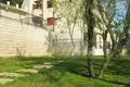 1 room apartment 34 m² Herceg Novi, Montenegro