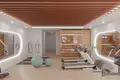 Casa 3 habitaciones 277 m² Benalmadena, Španjolska