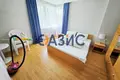Wohnung 3 zimmer 65 m² Nessebar, Bulgarien