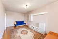 Mieszkanie 1 pokój 35 m² Mińsk, Białoruś