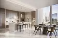 5 bedroom apartment 1 059 m² Dubai, UAE