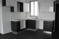 3 bedroom apartment 90 m² Larnaca, Cyprus