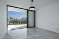 Вилла 4 спальни 255 м² муниципалитет Пафос, Кипр