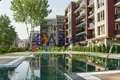Appartement 2 chambres 72 m² Nessebar, Bulgarie