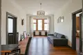 4 room apartment 119 m² Riga, Latvia