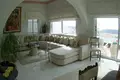Haus 3 Schlafzimmer 170 m² St. Tychon Community, Cyprus
