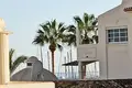 Wohnung 2 Schlafzimmer 150 m² Benalmadena, Spanien