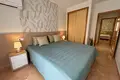 Apartamento 3 habitaciones 70 m² Torrevieja, Španjolska