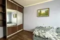 Квартира 4 комнаты 83 м² Брест, Беларусь