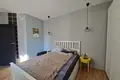 Gewerbefläche 46 m² Krakau, Polen