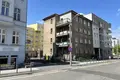 Appartement 3 chambres 98 m² Poznan, Pologne
