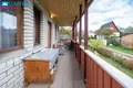 House 74 m² Kaunas, Lithuania