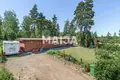 3 bedroom house 145 m² Hamina, Finland