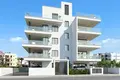 2 bedroom apartment 103 m² Aradippou, Cyprus