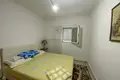Casa 5 habitaciones 181 m² Ulcinj, Montenegro