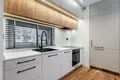 4 room apartment 81 m² Warsaw, Poland