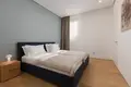 Wohnung  Budva, Montenegro