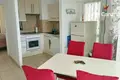 3 bedroom apartment 85 m² Adeje, Spain