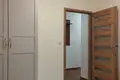 Wohnung 3 zimmer 56 m² in Krakau, Polen