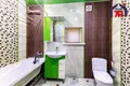 House 85 m² Baravoje, Belarus