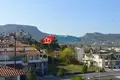 Appartement 10 chambres 600 m² Péloponnèse, Grèce