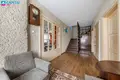 Haus 176 m² Landwerau, Litauen