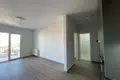 3 room apartment 83 m² in Bashkia Durres, Albania