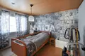 3 bedroom house 135 m² Tornio, Finland
