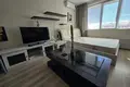 Apartamento 2 habitaciones 75 m² Ravda, Bulgaria