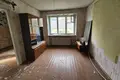 Wohnung 2 Zimmer 42 m² Viesialova, Weißrussland