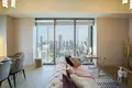 Квартира 3 спальни 166 м² Дубай, ОАЭ