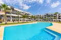 2 bedroom penthouse 75 m² Orihuela, Spain